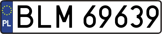 BLM69639