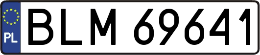 BLM69641
