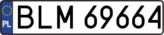 BLM69664
