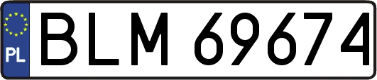 BLM69674