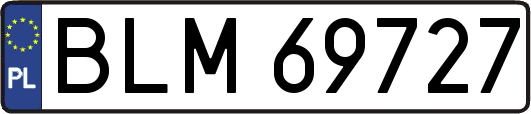 BLM69727