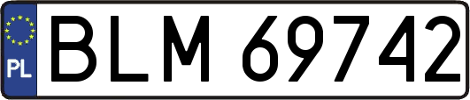 BLM69742