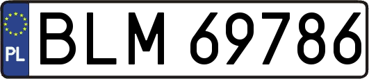 BLM69786