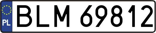 BLM69812