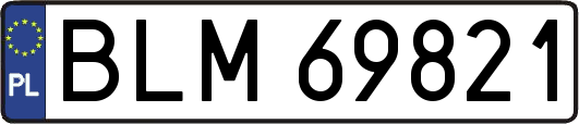 BLM69821