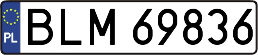 BLM69836