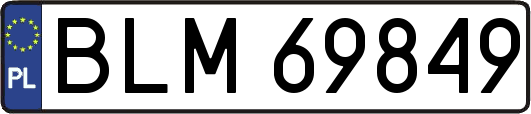 BLM69849