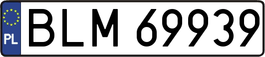 BLM69939