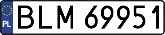 BLM69951