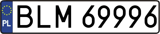 BLM69996