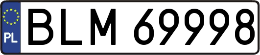 BLM69998