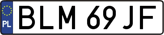 BLM69JF