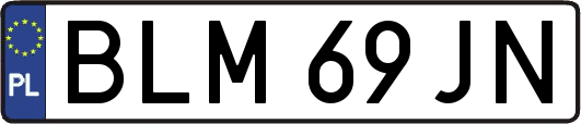 BLM69JN