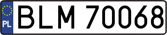 BLM70068