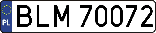 BLM70072