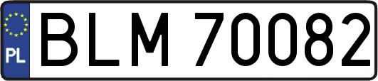 BLM70082