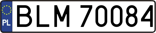 BLM70084