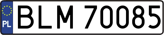 BLM70085
