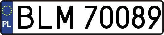 BLM70089