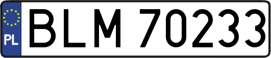 BLM70233