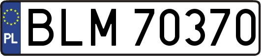 BLM70370