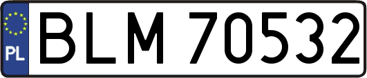 BLM70532