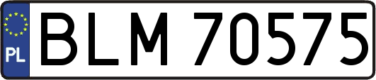 BLM70575