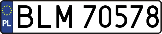BLM70578