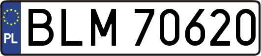 BLM70620