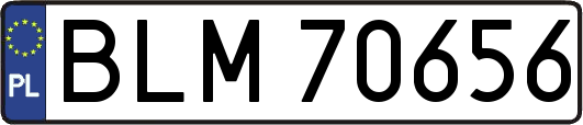 BLM70656