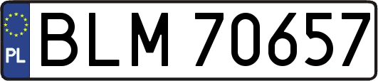 BLM70657