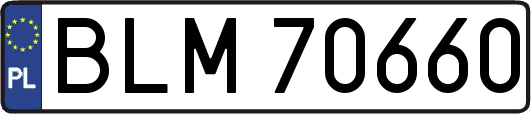 BLM70660