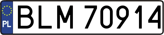 BLM70914