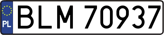 BLM70937