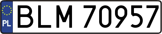 BLM70957