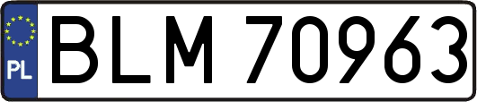 BLM70963