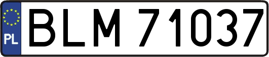 BLM71037