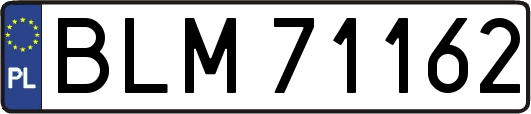 BLM71162