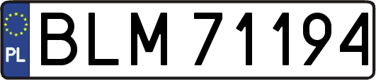 BLM71194