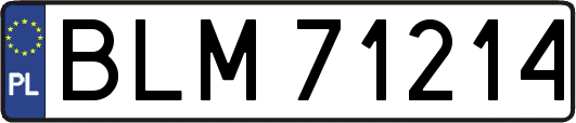 BLM71214