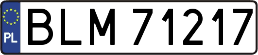 BLM71217