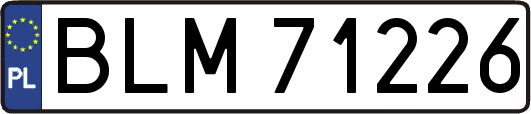 BLM71226