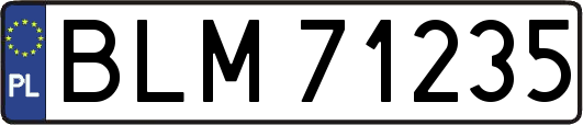 BLM71235
