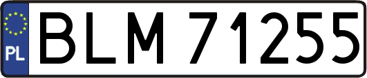BLM71255
