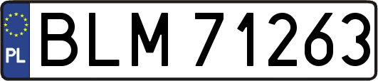 BLM71263