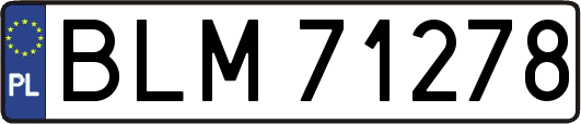 BLM71278