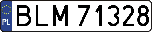 BLM71328