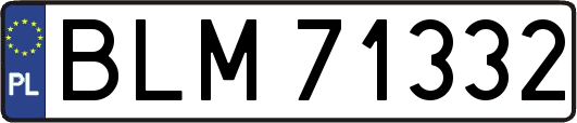 BLM71332