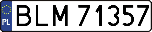 BLM71357