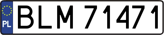 BLM71471